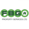 FSG Property Services logo