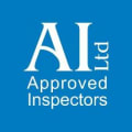 Approved Inspectors logo