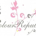 Colour Republic logo