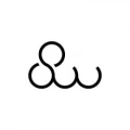 Sow Space logo