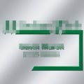 GBR Home Improvements 2013 logo
