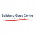 Salisbury Glass Centre logo