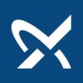 Grundfos Pumps logo
