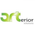 Arterior Solutions logo