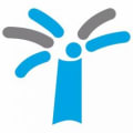 Interserve Technical Services logo