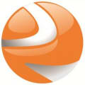 Reliance Gas Services logo