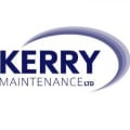 Kerry Maintenance logo