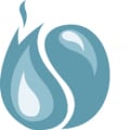 JA Powers Plumbing & Heating logo