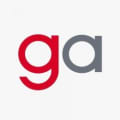 N/a logo