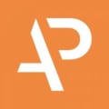 ArchiPhonic logo