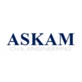 Askam Construction logo
