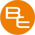 Bathroom Eleven logo
