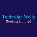 CDRC - First Call Roofing Contractors & Property Maintenance logo