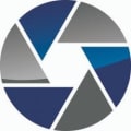 Cctv Focus logo
