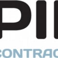 Pier Contractors logo