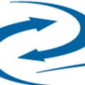 Solartex UK logo