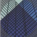 Wallglaze Fixing logo
