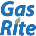 Gas Rite (North Devon) logo
