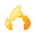 Housewarm logo