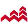 Thexton Properties logo