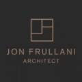 Jon Frullani Architect LLP logo