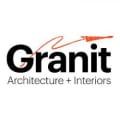 Granit Chartered Architects logo