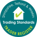 Copeland Electricals logo