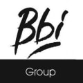 Beacon Business Interiors logo