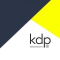 Kent Design Partnership logo