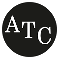 Around the Clock Cleaning Services logo