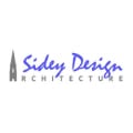 Sidey Design Architecture logo