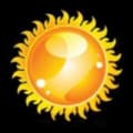 Solar Windows & Conservatories logo