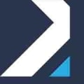 Stamford Contracts logo