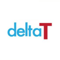 Delta T Services logo