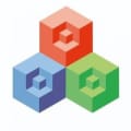 J.S.T Construction logo