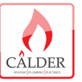 Calder Services (Lancashire) logo