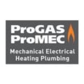 24/7 PRO GAS logo