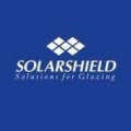 Solar Shield Laminates & Blinds logo