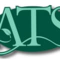 Advanced Tree Services logo