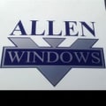 Allen Hitec Windows logo