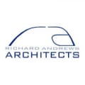 Richard Andrews Architects logo
