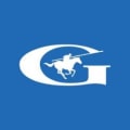 Guardian Industries UK logo