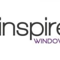 Inspire Windows logo
