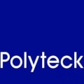 Polyteck Services logo