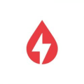 P and R Services (Southampton) logo