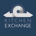 Kitchen Exchange logo