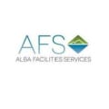 Alba Facilities Services logo