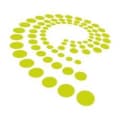 Pure Renewables logo