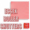 Essex Roller Shutters logo