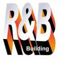 R&b Mechanical & Electrical logo